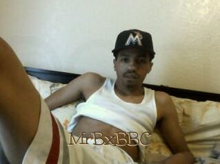 MrBxBBC