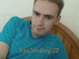 Mr_Camboy25