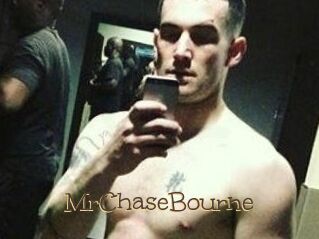 MrChaseBourne