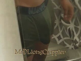 MrDLlongCrippler