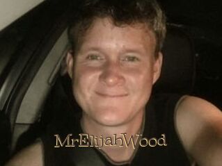 MrElijahWood