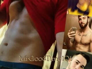 MrGoodTime101