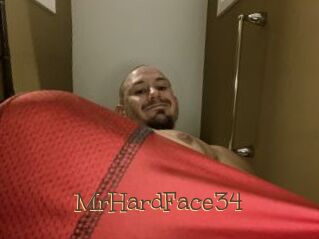 MrHardFace34