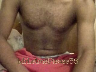 MrLetmePlease35