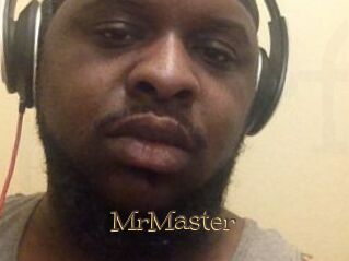 MrMaster Porno FR