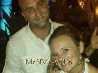 MrNMrsWTB