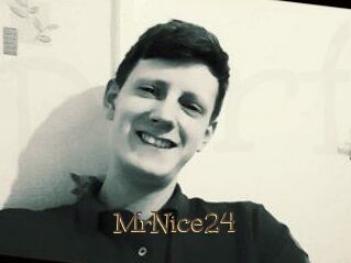MrNice24