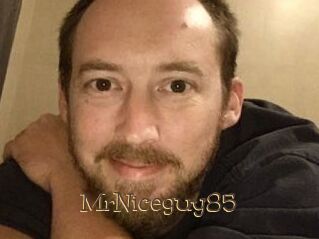 MrNiceguy85