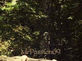 MrPassion69