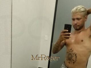 MrRager