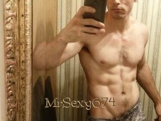Mr_Sexy674