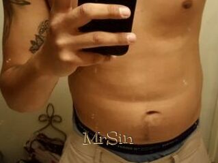 MrSin Porno FR