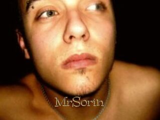 MrSorin