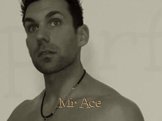 Mr_Ace