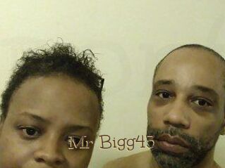 Mr_Bigg43 Porno FR