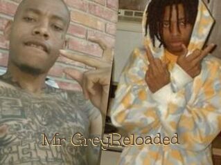 Mr_GreyReloaded