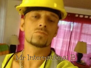 Mr_International_B