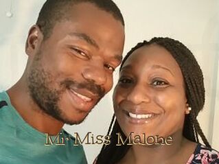 Mr_Miss_Malone