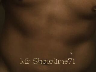 Mr_Showtime71