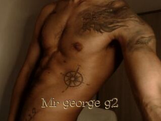 Mr_george_g2