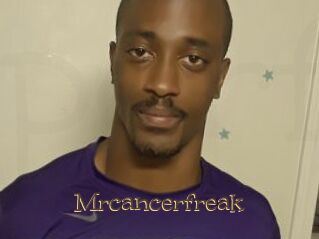Mrcancerfreak