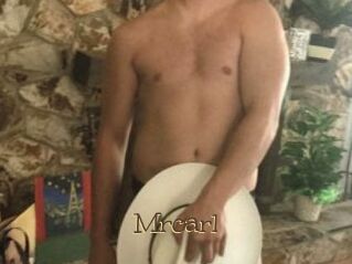 Mrcarl
