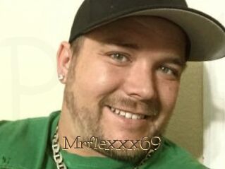 Mrflexxx69