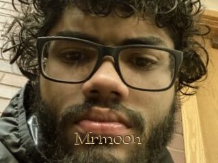 Mrmoon