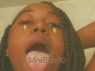 MrsBest96