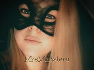 MrsMonstera