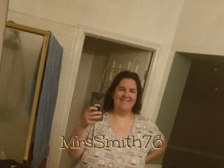 MrsSmith76