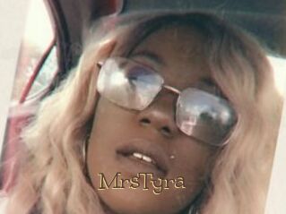 MrsTyra