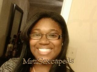Mrz_Sexcapeds