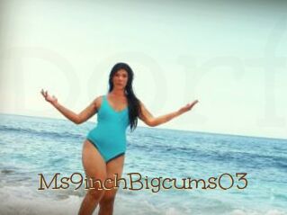 Ms9inchBigcums03