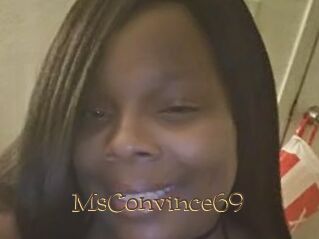 MsConvince69