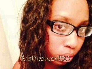 MsDiamond50 Porno FR