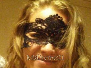 MsDivine21