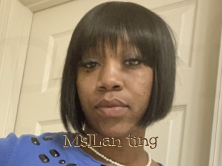MsILan_ting