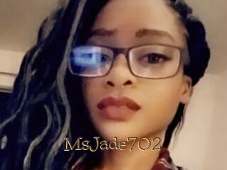 MsJade702