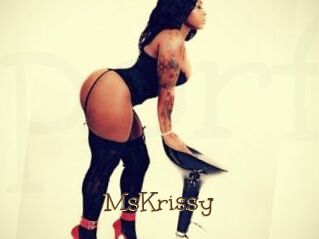 MsKrissy Porno FR