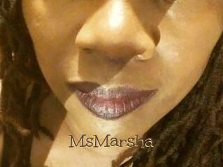 MsMarsha Porno FR