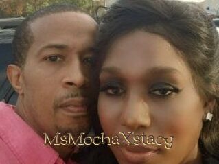 MsMochaXstacy
