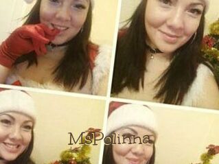 MsPolinna
