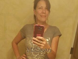 Ms_Sloan