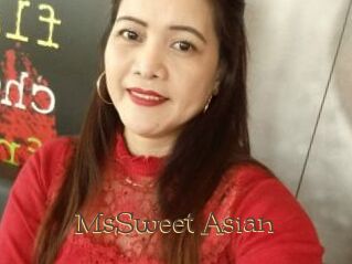 MsSweet_Asian