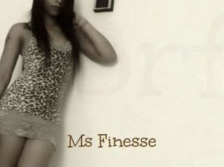 Ms_Finesse