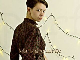 Ms_Marguerite