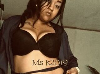 Ms_k2019