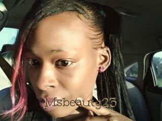 Msbeauty23