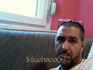 Muchaco69